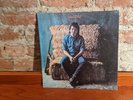 JOHN PRINE..LP JOHN PRINE   ATLANTIC SD-8296  1971  1st Pressing
