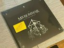 Bobby Krlic Midsommar – Original Motion Picture Soundtrack Vinyl LP Mondo Record