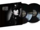 JANET JACKSON: JANET JACKSON'S RHYTHM NATION 1814 (LP vinyl *BRAND NEW*.)