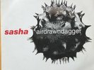 Sasha - Airdrawndagger (3x12