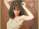 PATTI SMITH - EASTER VINYL LP 1st PRESS SEALED 1978 ORIG HYPE STICKER