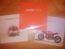 FRANK OCEAN VINYL BUNDLE CHANNEL ORANGE & UNRELEASED MISC VOL 1 & 2 MINT