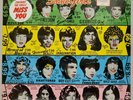 The Rolling Stones - Some Girls 1978 LP NEW SEALED ORIGINAL BANNED COVER