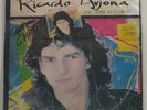 Ricardo Arjona - Jesus... Verbo No Sustantivo Lp Vinyl