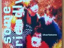 The Charlatans ?– Some Friendly - 12