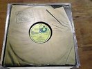 Spontaneous Combustion - Triad,  SHVL 805, Original, Rare First press.ProgVinyl