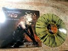 EXTREME RARITY - Tourniquet - GAZING AT MEDUSA 12