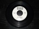 The Velvet Underground Who Loves the Sun Rare Cotillion 45-44107