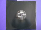 OASIS Cum On Feel The Noize PROMO ONLY 12” + PRESS RELEASE ORIGIN 1995 CTP 221X