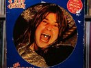 Ozzy Osbourne - LIVE Mr. Crowley 12