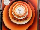 Stevie Wonder - Songs In The Key of Life - 2LP - 1976 Tamla, VG+/EX
