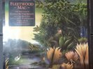 Fleetwood Mac Tango In The Night Vinyl 12