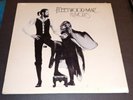 Fleetwood Mac -Rumours - SEALED BRAND NEW LP -Stevie Nicks, Lindsay Buckingham..