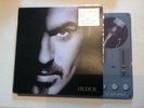 GEORGE MICHAEL ORIGINAL ' OLDER ' VINYL LP SURFACES S/UNPLAYED FIRST PRESS 1996