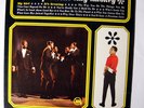 The Temptations GORDY 912 MONO M-/M- 