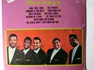 The Five Keys CAPITOL M-1769 MONO SEALED/MINT 