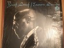 Jazz Yusef Lateef Eastern Sounds Prestige 7319 VG+ Still In The Shrink Wrap