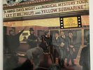 The Beatles Reel Music Vinyl Record Sealed