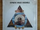 HYPNOTIC BRASS ENSEMBLE: HERITAGE EP