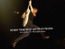 George Thorogood And The Destroyers Live In Boston 1982 LTD 3LP Vinyl RSD BF 202