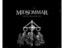Midsommar – Original Motion Picture Soundtrack LP - Ättestupa Vinyl IN HAND