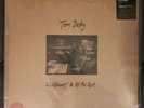 TOM PETTY - WILDFLOWERS & ALL THE REST 3 LP NEW VINYL Sealed AWESOME