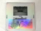 Frank Ocean Endless Vinyl - Rare
