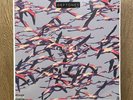 Deftones   Gore   Limited 2 LP Gatefold WHITE Vinyl   New/SEALED   OOP