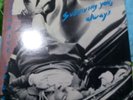 Saccharine Trust ?– Surviving You, Always LP 1984  SST 024 come nuovo