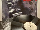 FASTER PUSSYCAT - Wake Me When It’s Over/Vinyl LP/960 883-1,EKT 64/Elektra/NM,NM