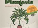 MORT GARSON Mother Earth's Plantasia 2x LP NEW VINYL Sacred Bones reissue