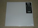 BEATLES - WHITE ALBUM 50TH ANNIVERSARY VINYL 2 LP RECORD SET 33 SEALED NEW MIX
