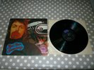 PAUL McCARTNEY & WINGS RED ROSE SPEEDWAY VINYL ALBUM RECORD EX++/Nr MINT+BOOKLET