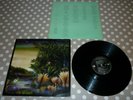 FLEETWOOD MAC TANGO IN THE NIGHT VINYL ALBUM LP RECORD 33rpm EXCELLENT+ ORIGINAL