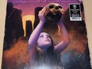 CORROSION OF CONFORMITY  NO CROSS NO CROWN  PURPLE ORANGE SPLATTER VINYL LTD