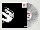 Machine Gun Kelly - Tickets To My Downfall (LP) Marbled Smoke Vinyl Limited