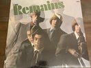 The Remains RARE LP Album 1967 Epic Records SEALED New