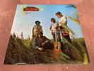 JOHN DUMMER BAND - John dummer band LP 1969 - UK Blues Rock