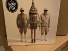 Safari Disco Club [VINYL]