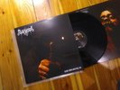 Sargeist Let the Devil in LP Behexen Horna Mare One Tail One Head Nargaroth