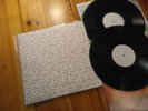 Explosions in the Sky The Earth Is Not A Cold Dead Place LP Godspeed Bon Iver