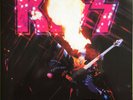 Kiss ?– Demon On Fire 2 × Vinyl, LP, Limited Edition