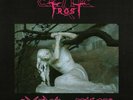 CELTIC FROST Morbid Tales / Emperor's Return LP RE Color vinyl U.S. rare cover