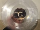 Alter Bridge - Walk The Sky 2.0 [New Vinyl LP] Limited Edition - Crystal CLEAR