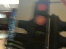 I Drive Same , Krautrock Original , Metronome 1972