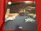 The Alchemist Conway LULU Coke White Vinyl SEALED