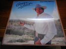 George Strait Ocean Front Property LP Brand New