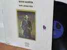 Wayne Shorter LP “Moto Grosso Feio”   Blue Note BN-LA014   VG++ in Shrink