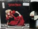STEVIE NICKS - THE OTHER SIDE OF THE MIRROR - CLASSIC ROCK- IN SHRINK - NM VINYL