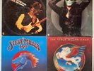 STEVE MILLER BAND - Greatest Hits, Fly Like An Eagle, The Joker, Book Of Dreams